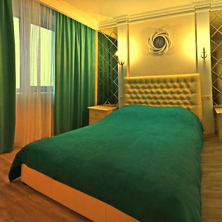Apartlux 2 Chernihiv Exterior photo